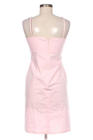 Φόρεμα New Look, Μέγεθος M, Χρώμα Ρόζ , Τιμή 10,99 €