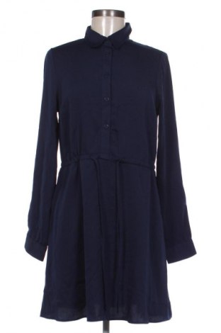 Sukienka New Look, Rozmiar M, Kolor Niebieski, Cena 60,99 zł