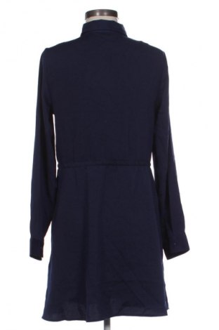 Sukienka New Look, Rozmiar M, Kolor Niebieski, Cena 60,99 zł