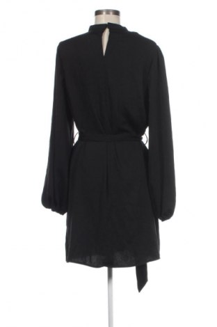 Φόρεμα New Look, Μέγεθος XL, Χρώμα Μαύρο, Τιμή 13,99 €