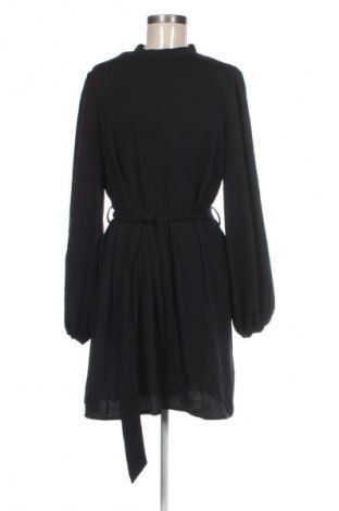 Φόρεμα New Look, Μέγεθος XL, Χρώμα Μαύρο, Τιμή 13,99 €