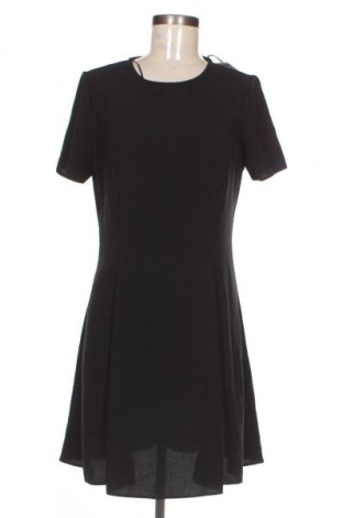 Sukienka New Look, Rozmiar M, Kolor Czarny, Cena 43,99 zł