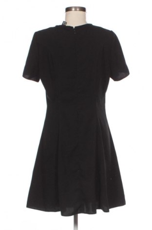 Sukienka New Look, Rozmiar M, Kolor Czarny, Cena 43,99 zł