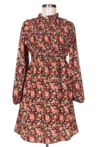 Sukienka New Look, Rozmiar S, Kolor Kolorowy, Cena 25,99 zł