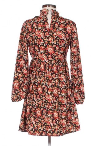 Sukienka New Look, Rozmiar S, Kolor Kolorowy, Cena 25,99 zł