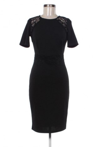 Sukienka New Look, Rozmiar S, Kolor Czarny, Cena 47,99 zł