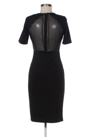 Sukienka New Look, Rozmiar S, Kolor Czarny, Cena 47,99 zł