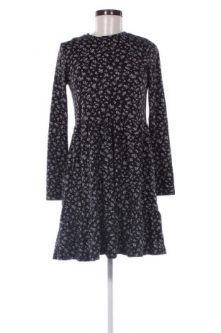 Šaty  New Look, Velikost S, Barva Vícebarevné, Cena  169,00 Kč
