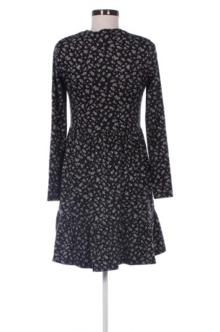 Šaty  New Look, Velikost S, Barva Vícebarevné, Cena  169,00 Kč