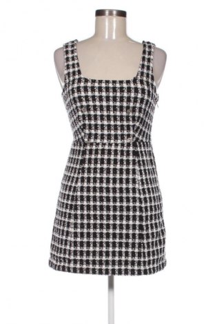 Φόρεμα New Look, Μέγεθος S, Χρώμα Πολύχρωμο, Τιμή 5,99 €