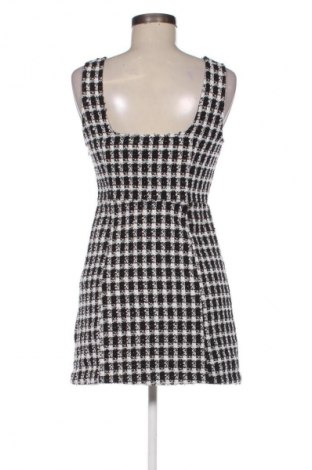 Φόρεμα New Look, Μέγεθος S, Χρώμα Πολύχρωμο, Τιμή 5,99 €