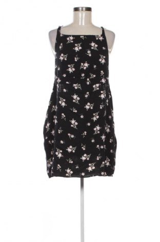 Šaty  New Look, Velikost L, Barva Vícebarevné, Cena  239,00 Kč