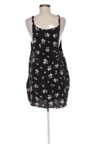 Šaty  New Look, Velikost L, Barva Vícebarevné, Cena  239,00 Kč