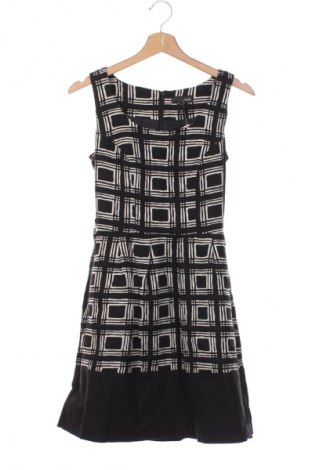 Φόρεμα Next, Μέγεθος M, Χρώμα Πολύχρωμο, Τιμή 6,99 €