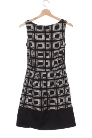 Φόρεμα Next, Μέγεθος M, Χρώμα Πολύχρωμο, Τιμή 6,99 €
