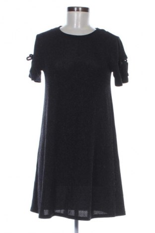 Φόρεμα Next, Μέγεθος M, Χρώμα Πολύχρωμο, Τιμή 15,99 €