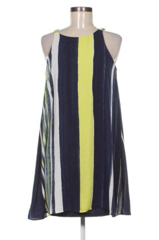 Sukienka Next, Rozmiar M, Kolor Kolorowy, Cena 71,99 zł