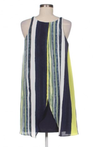 Sukienka Next, Rozmiar M, Kolor Kolorowy, Cena 71,99 zł