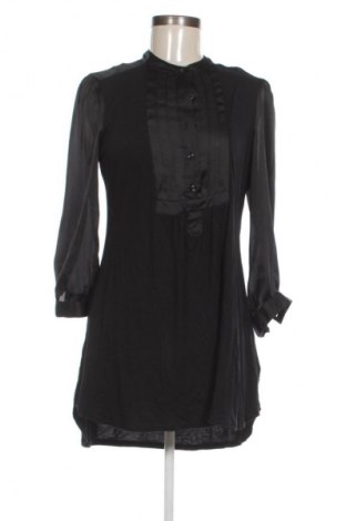 Sukienka Next, Rozmiar M, Kolor Czarny, Cena 10,00 zł