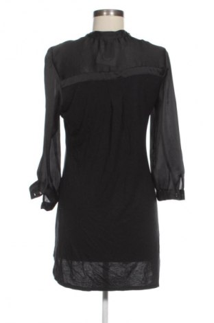 Sukienka Next, Rozmiar M, Kolor Czarny, Cena 10,00 zł