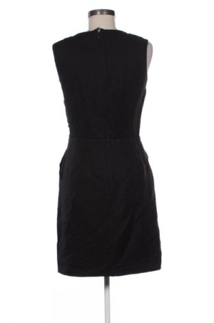 Šaty  Next, Velikost M, Barva Černá, Cena  429,00 Kč