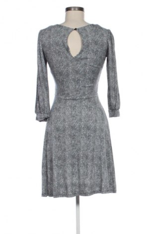 Šaty  Next, Velikost XS, Barva Vícebarevné, Cena  119,00 Kč