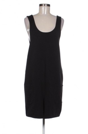 Sukienka Next, Rozmiar M, Kolor Czarny, Cena 71,99 zł