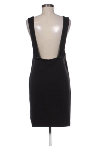 Sukienka Next, Rozmiar M, Kolor Czarny, Cena 71,99 zł