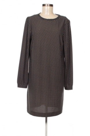 Šaty  Next, Velikost L, Barva Vícebarevné, Cena  169,00 Kč