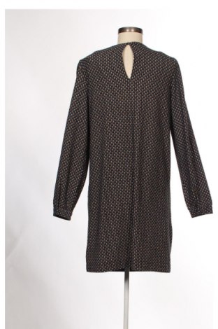 Šaty  Next, Velikost L, Barva Vícebarevné, Cena  169,00 Kč