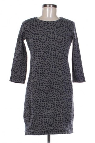 Sukienka Nice Things Paloma S., Rozmiar M, Kolor Kolorowy, Cena 34,99 zł