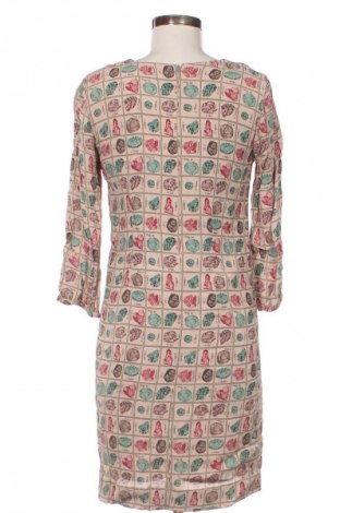 Φόρεμα Nice Things Paloma S., Μέγεθος M, Χρώμα Πολύχρωμο, Τιμή 12,68 €