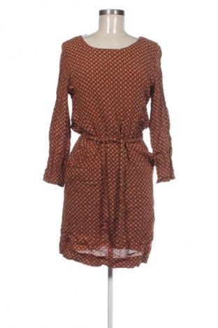 Φόρεμα Nice Things Paloma S., Μέγεθος M, Χρώμα Πολύχρωμο, Τιμή 7,99 €