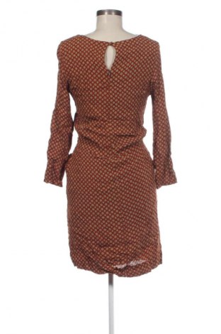 Φόρεμα Nice Things Paloma S., Μέγεθος M, Χρώμα Πολύχρωμο, Τιμή 7,99 €