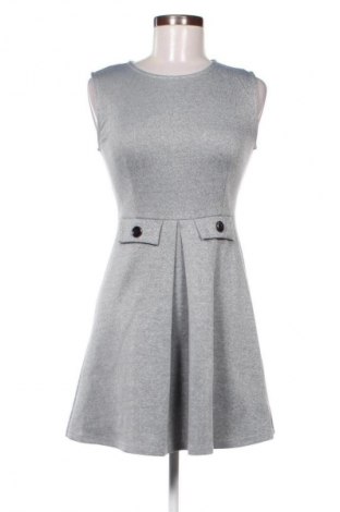 Φόρεμα Nichii, Μέγεθος M, Χρώμα Πολύχρωμο, Τιμή 2,99 €