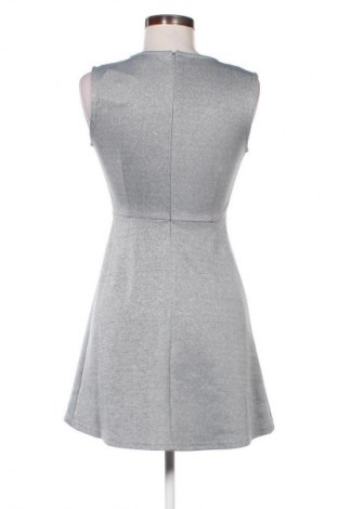 Φόρεμα Nichii, Μέγεθος M, Χρώμα Πολύχρωμο, Τιμή 2,99 €