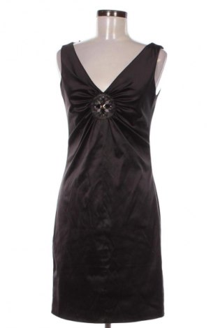 Šaty  Nicowa, Velikost S, Barva Černá, Cena  189,00 Kč