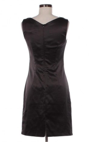 Šaty  Nicowa, Velikost S, Barva Černá, Cena  189,00 Kč