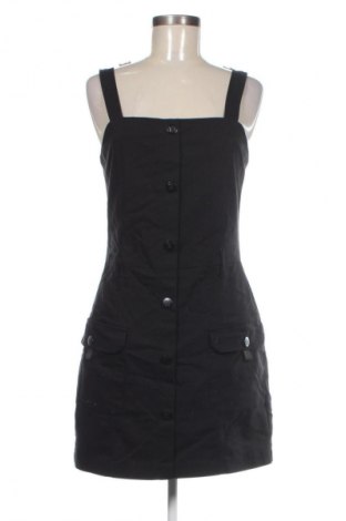 Kleid Nikkie, Größe M, Farbe Schwarz, Preis 14,99 €