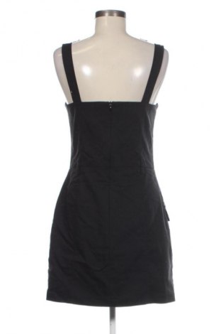 Kleid Nikkie, Größe M, Farbe Schwarz, Preis 14,99 €