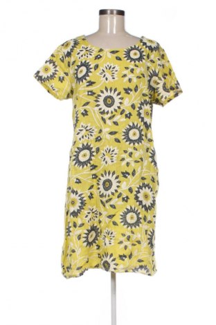 Sukienka Nina Murati, Rozmiar M, Kolor Kolorowy, Cena 57,40 zł