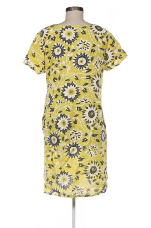 Sukienka Nina Murati, Rozmiar M, Kolor Kolorowy, Cena 57,40 zł