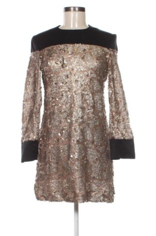 Kleid Nineminutes, Größe S, Farbe Mehrfarbig, Preis 40,99 €