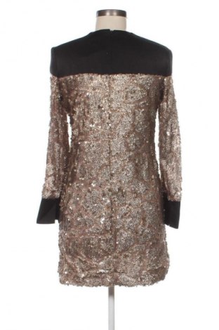 Kleid Nineminutes, Größe S, Farbe Mehrfarbig, Preis 40,99 €