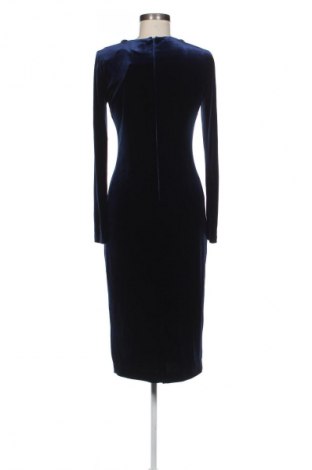 Kleid Nissa, Größe S, Farbe Blau, Preis 80,99 €