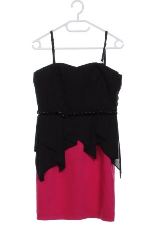 Sukienka Nissa, Rozmiar S, Kolor Kolorowy, Cena 72,72 zł