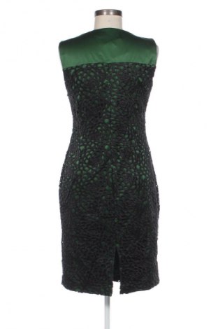 Φόρεμα Nissa, Μέγεθος L, Χρώμα Μαύρο, Τιμή 45,99 €