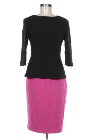 Ruha Nissa, Méret M, Szín Sokszínű, Ár 10 099 Ft