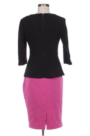 Ruha Nissa, Méret M, Szín Sokszínű, Ár 10 099 Ft