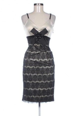 Kleid Nissa, Größe XS, Farbe Mehrfarbig, Preis 11,99 €